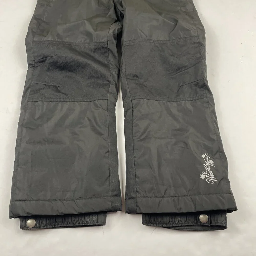 32 Degrees item used